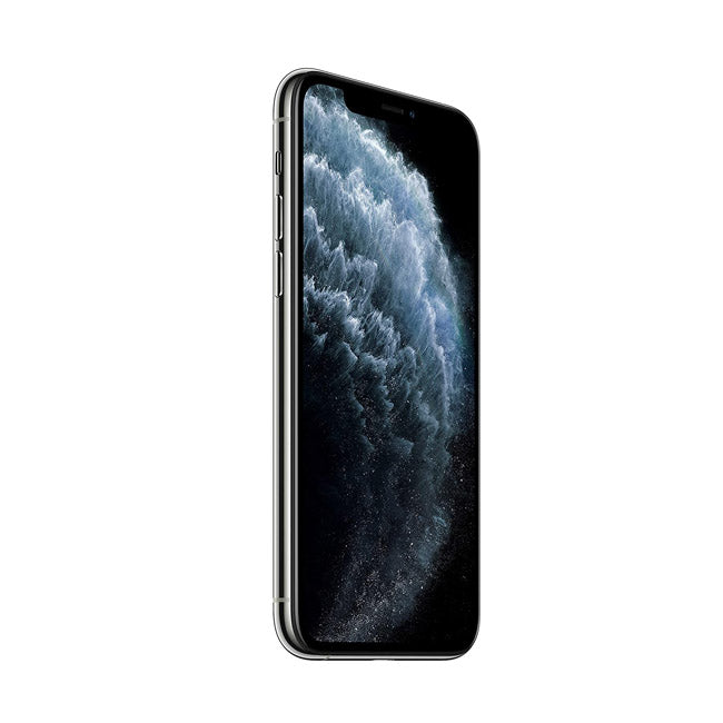 iPhone 11 Pro 512GB (Simlockvrij)/SV Zilver