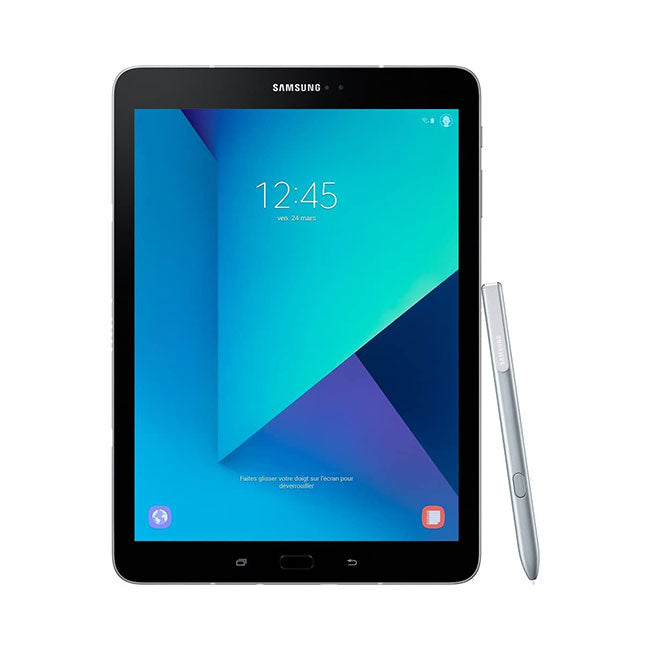 Samsung Galaxy Tab S3 9.7 32GB Wi-Fi - RefurbPhone