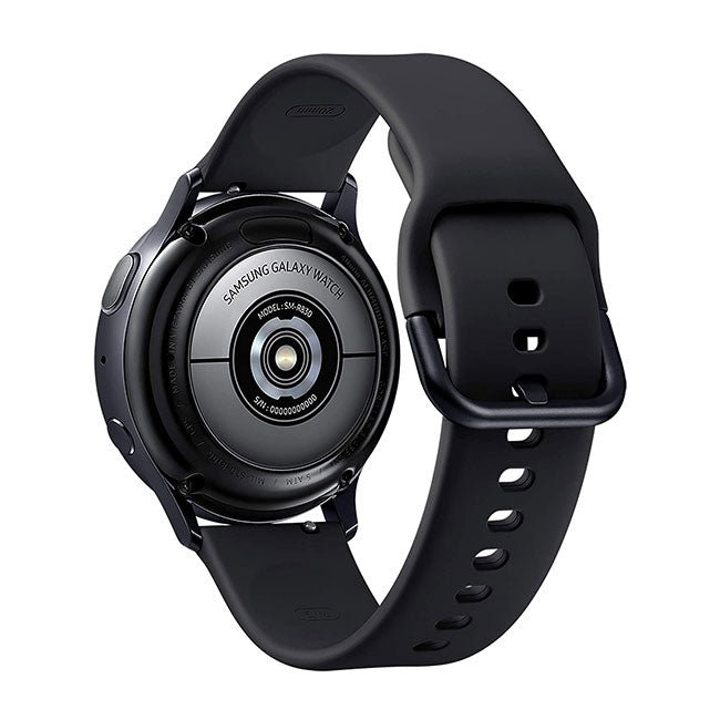 Samsung Galaxy Watch Active 2 40MM - RefurbPhone