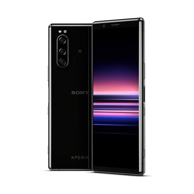 Sony Xperia 5 128GB | Unlocked - RefurbPhone