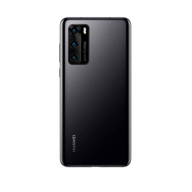 Huawei P40 128GB (Unlocked) - RefurbPhone