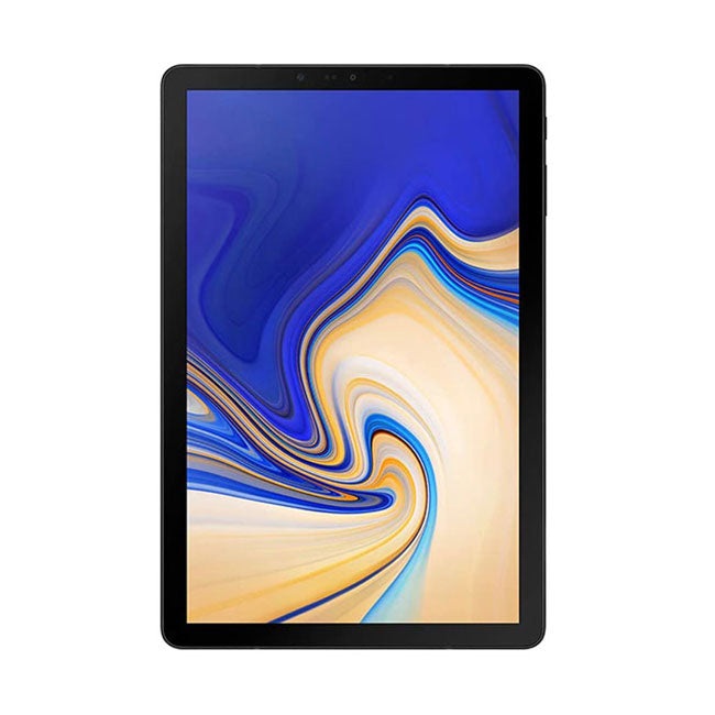 Samsung Galaxy Tab S4 10.5 64GB WiFi / SV