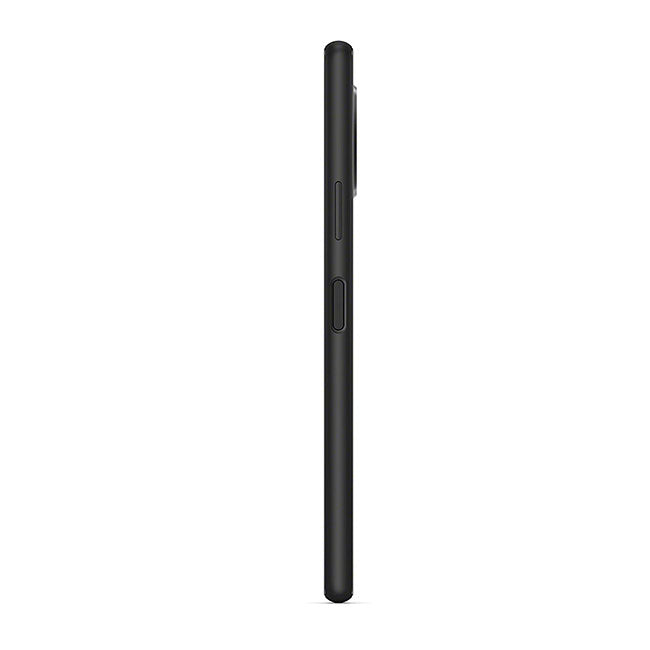 Sony Xperia 10 II 128GB (Simlockvrij) / SV