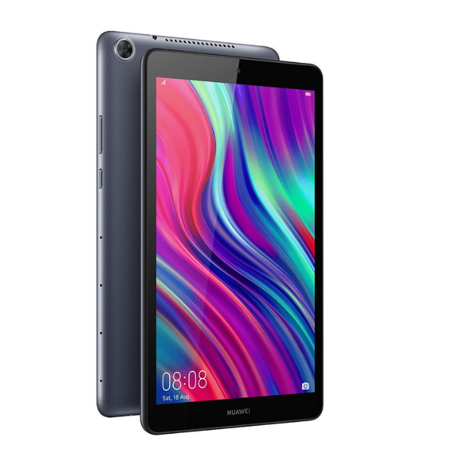 Huawei MediaPad M5 Lite 8.0 32GB Wi-Fi