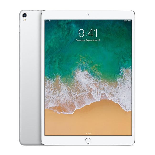 iPad Pro 10.5 (2017) 256GB Wi-Fi/SV