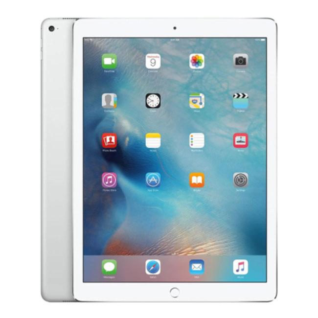 iPad Pro 12.9 (2015) 128GB Wi-Fi / SV
