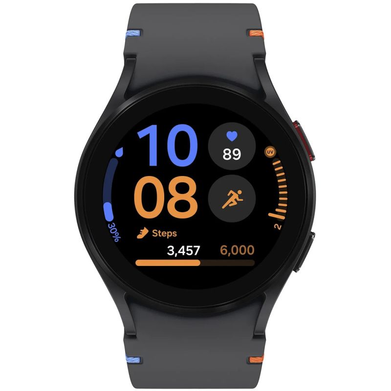 Samsung Galaxy Watch FE 40MM/ SV Zwart