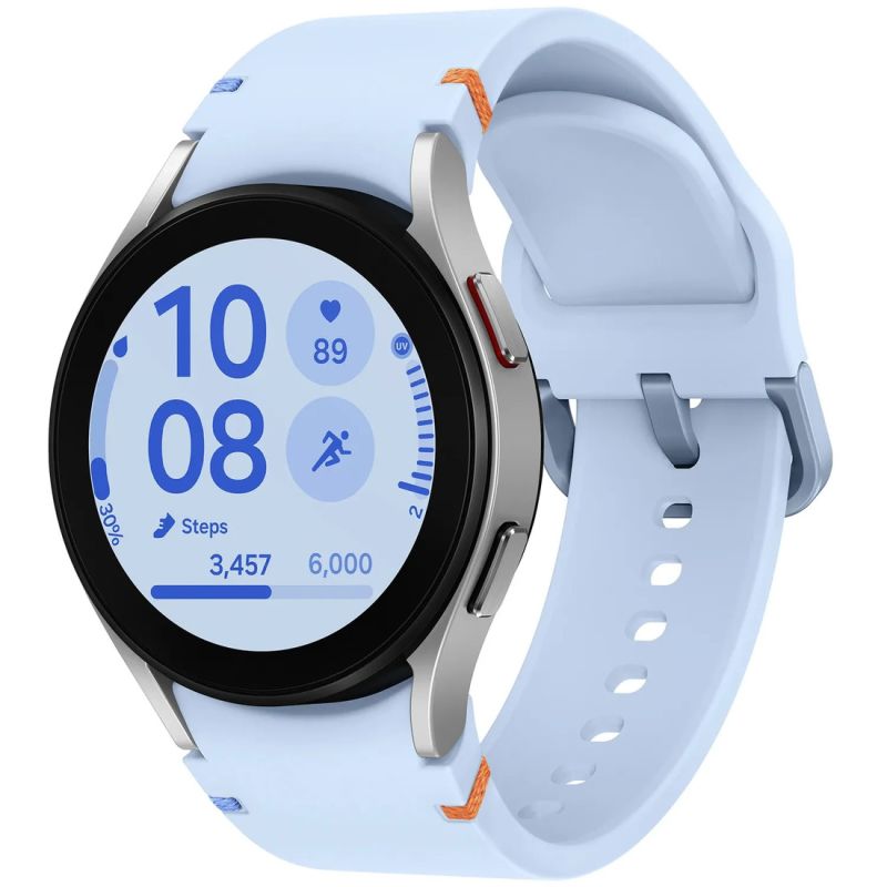 Samsung Galaxy Watch FE 40MM/ SV Zilver