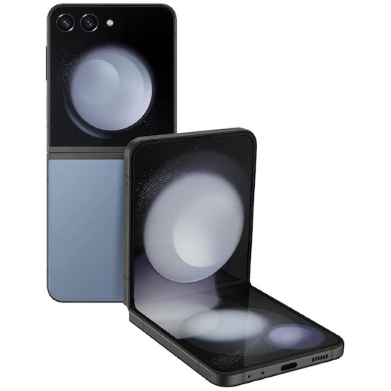 Samsung Galaxy Z Flip5 5G 256GB (Simlockvrij) / SV