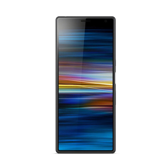 Sony Xperia 10 64GB (Unlocked) - RefurbPhone