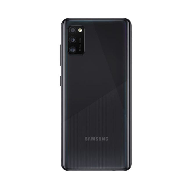 Samsung Galaxy A41 64GB Dual (Simlockvrij) / SV