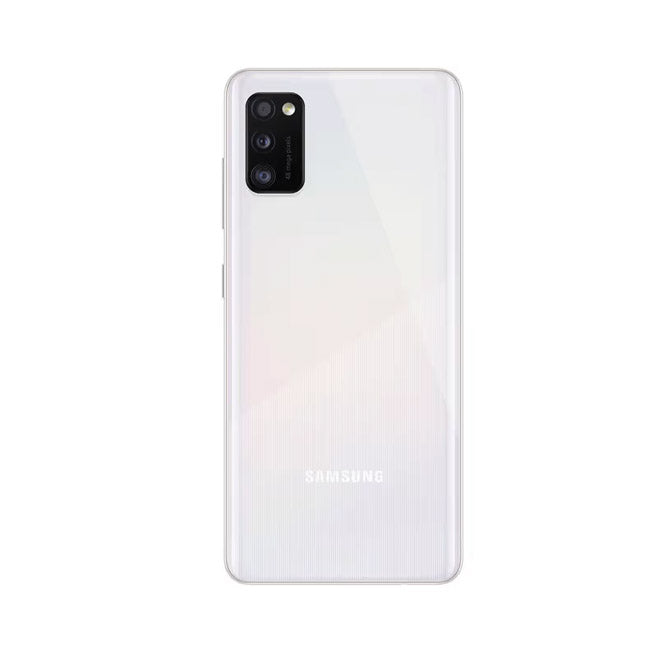 Samsung Galaxy A41 64GB Dual (Simlockvrij) / SV