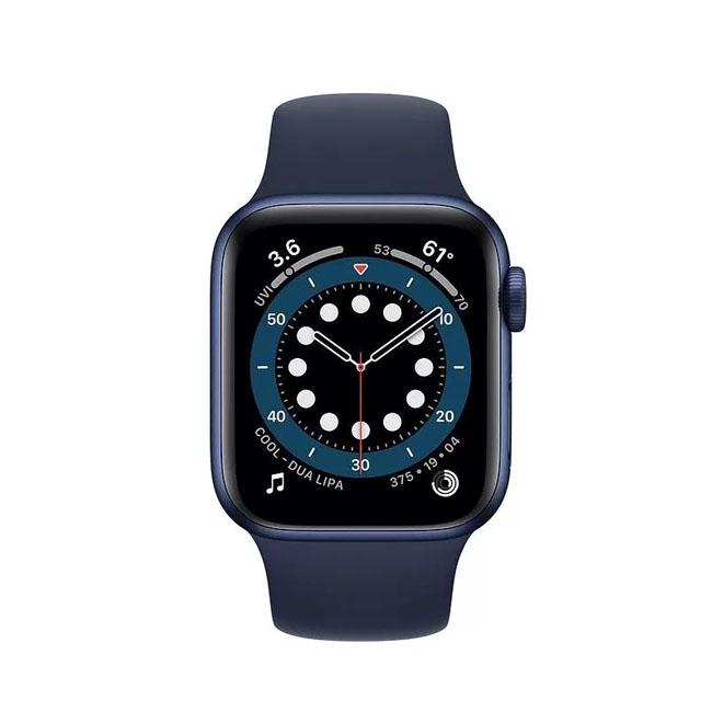 Apple Watch Series 6 40mm - RefurbPhone