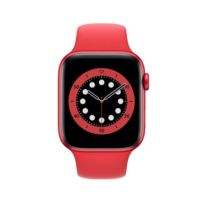 Apple Watch Series 6 44mm Cellular | Unlocked - RefurbPhone