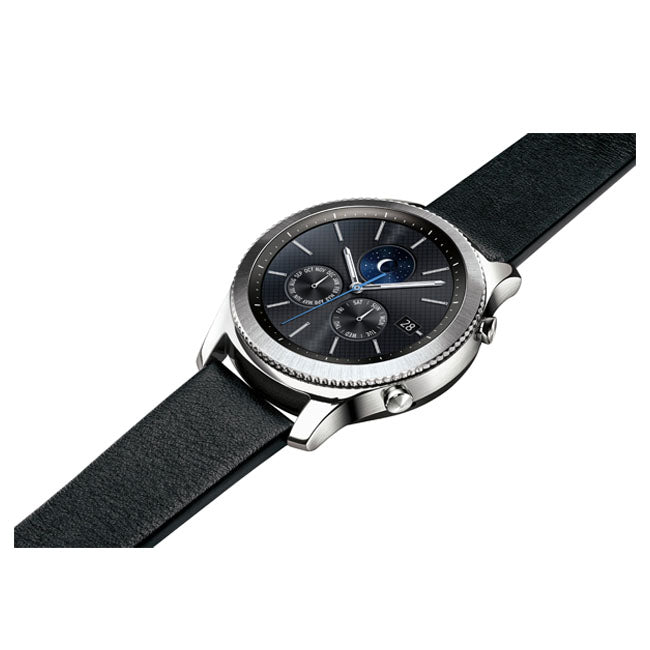 Samsung Gear S3 Classic - RefurbPhone