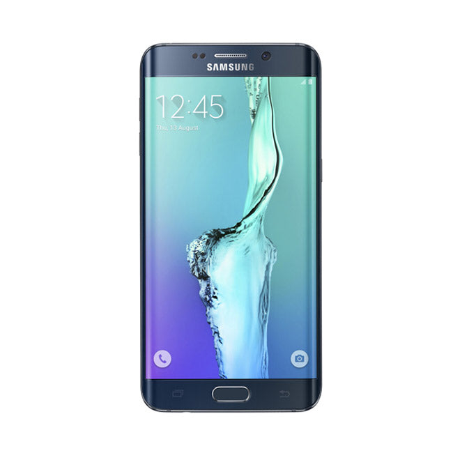 Samsung Galaxy S6 Edge Plus 32GB - RefurbPhone