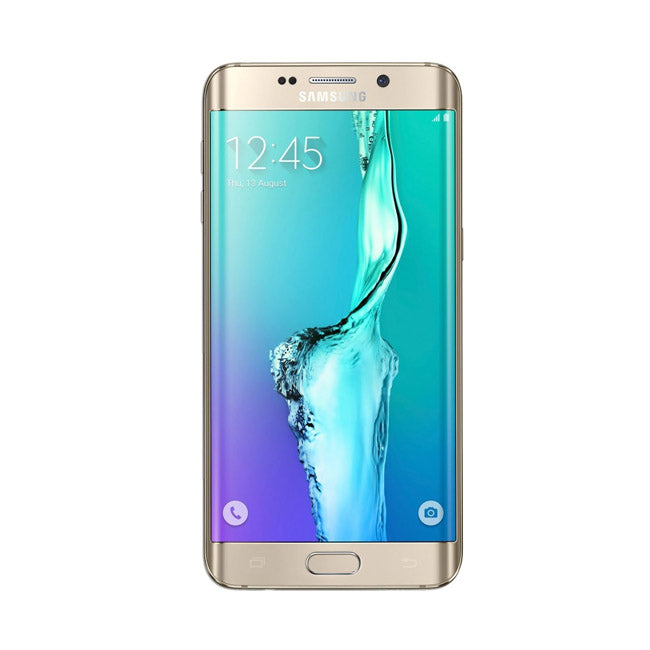 Samsung Galaxy S6 Edge Plus 32GB - RefurbPhone