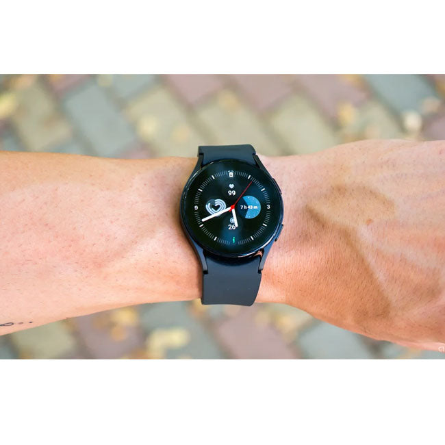 Samsung Galaxy Watch 5 40mm Cellular (Simlockvrij) / SV