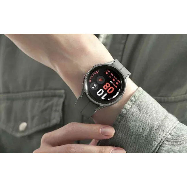 Samsung Galaxy Watch 5 Pro 45mm /SV