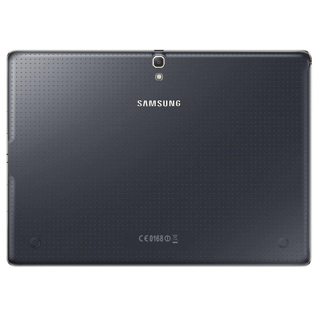 Samsung Galaxy Tab S 10.5 16GB Wi-Fi