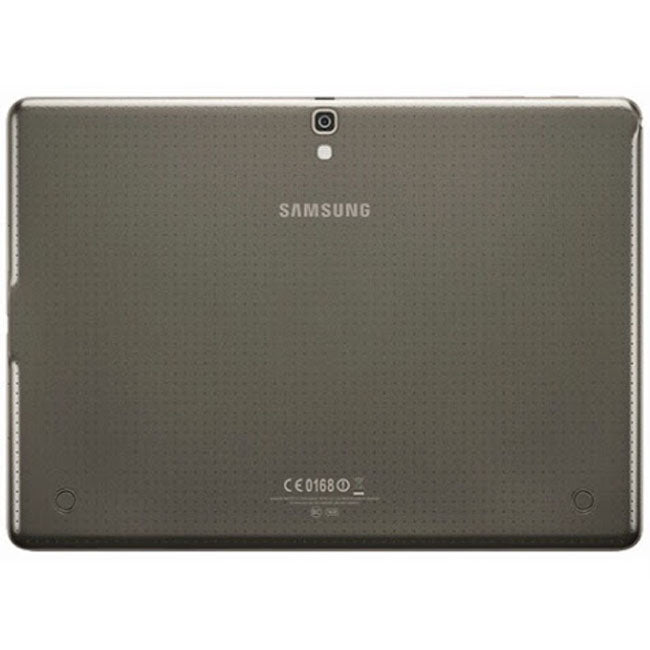 Samsung Galaxy Tab S 10.5 16GB Wi-Fi