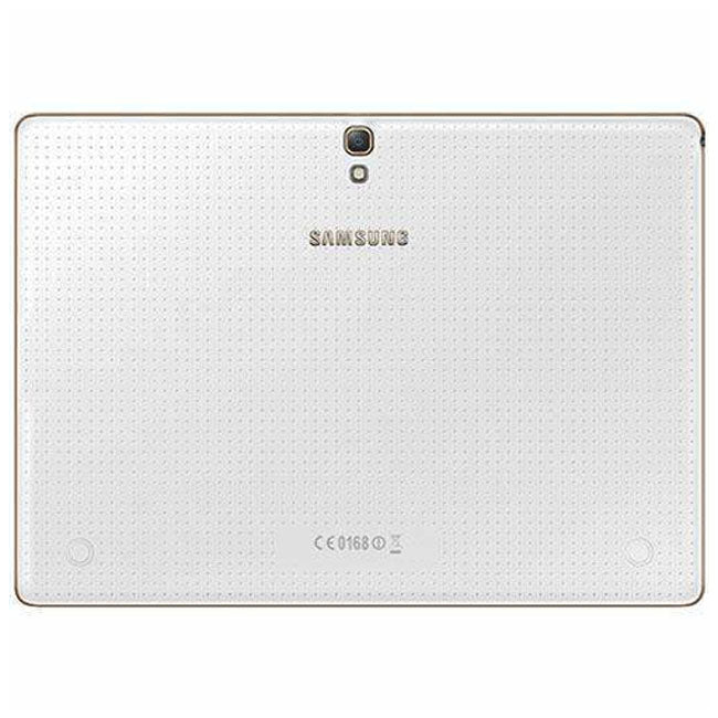 Samsung Galaxy Tab S 10.5 16GB Wi-Fi