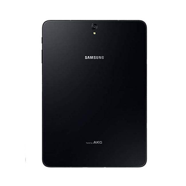 Samsung Galaxy Tab S3 9.7 32GB Wi-Fi - RefurbPhone