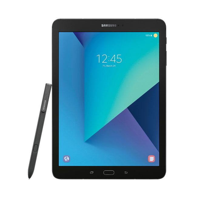 Samsung Galaxy Tab S3 9.7 32GB Wi-Fi - RefurbPhone