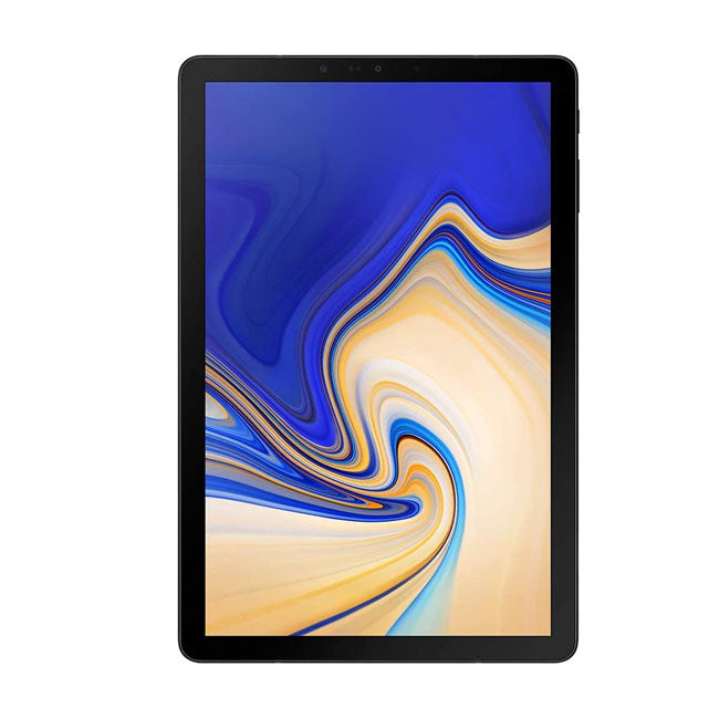 Samsung Galaxy Tab S4 10.5 64GB Wi-Fi - RefurbPhone