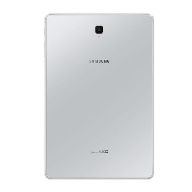 Samsung Galaxy Tab S4 10.5 64GB Wi-Fi - RefurbPhone