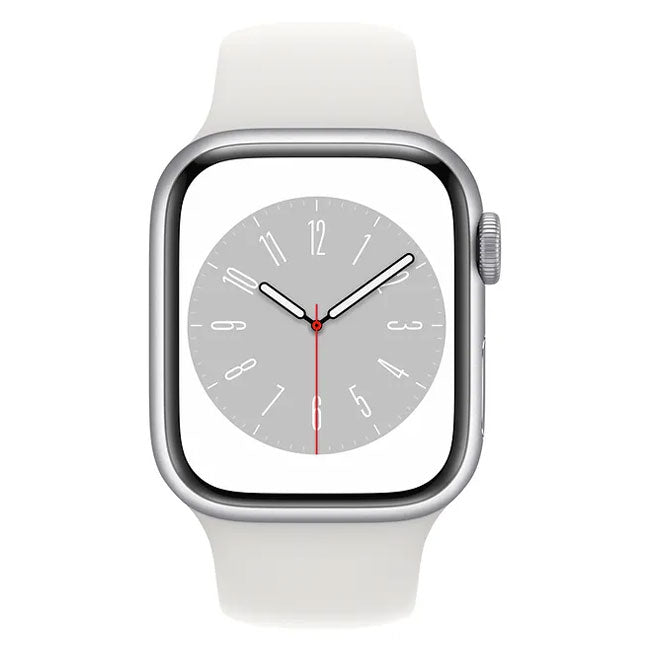 Apple Watch Series 8 41mm - RefurbPhone