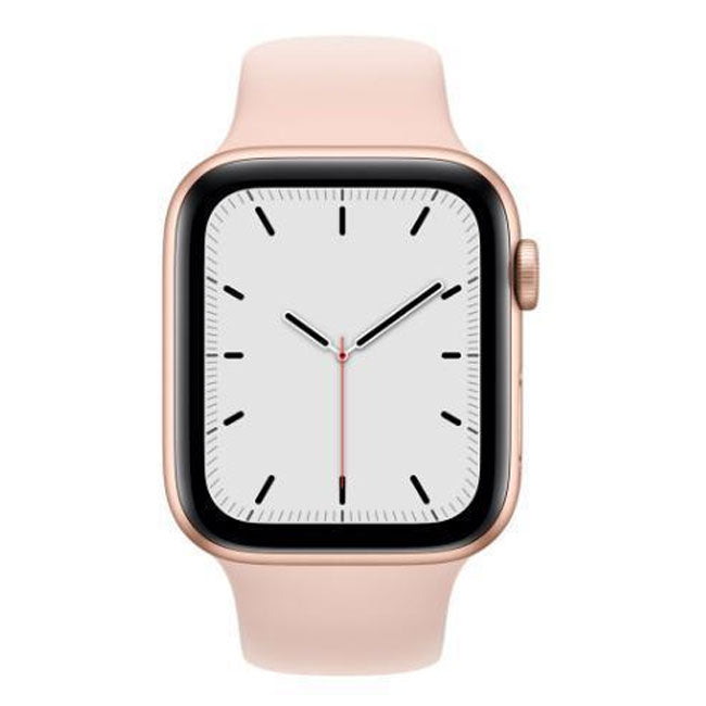 Apple Watch Series SE 40mm Cellular | Unlocked - RefurbPhone