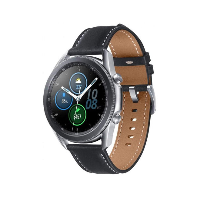 Samsung Galaxy Watch 3 45mm 4G - RefurbPhone