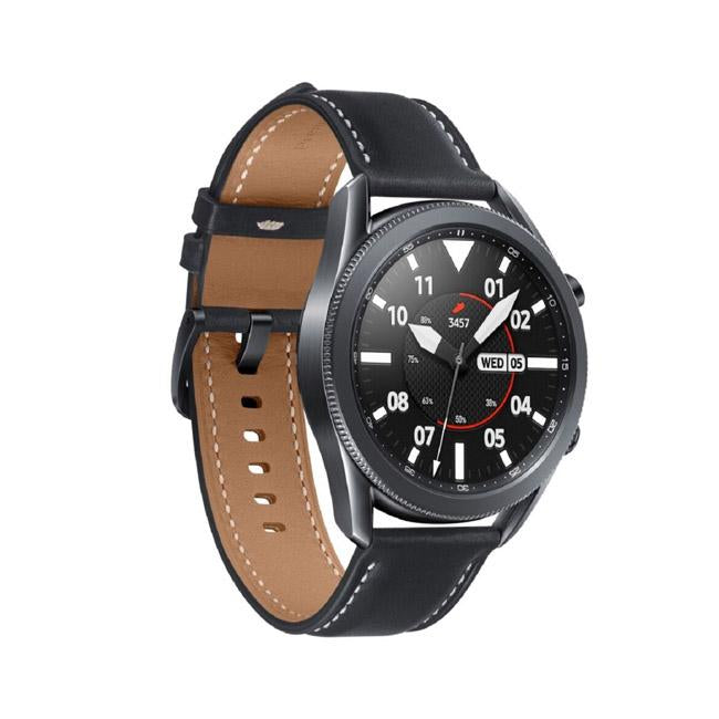 Samsung Galaxy Watch 3 45mm 4G - RefurbPhone