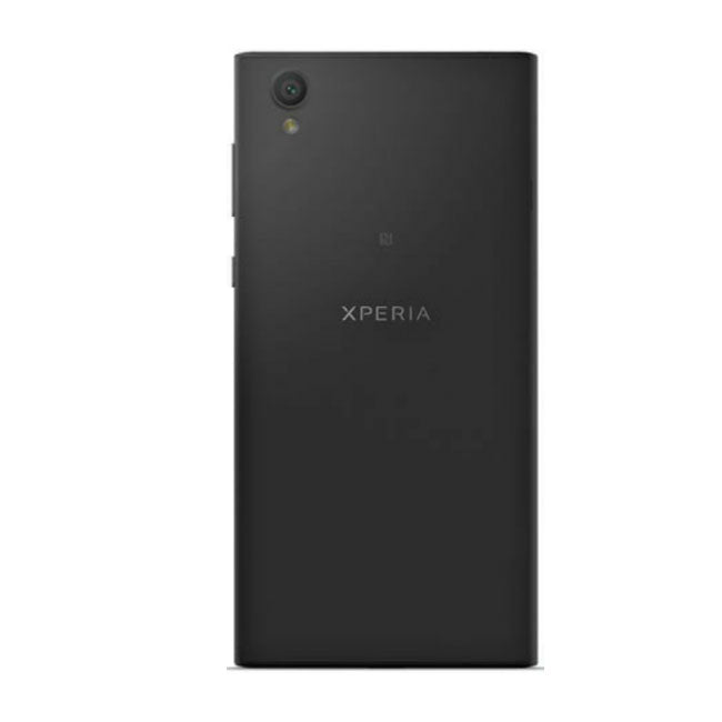 Sony Xperia L1 16GB (Unlocked) - RefurbPhone