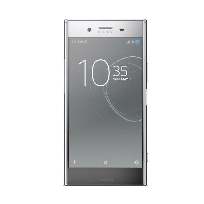 Sony Xperia XZ Premium 64GB (Unlocked) - RefurbPhone