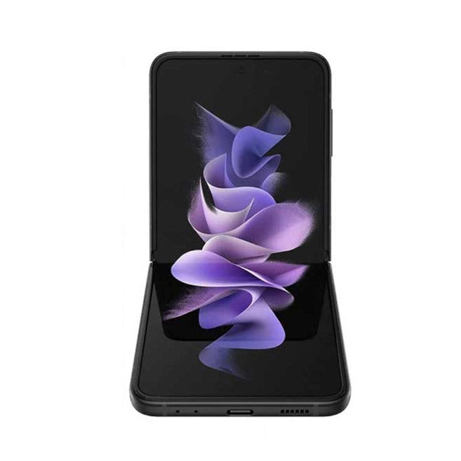 Samsung Galaxy Z Flip 3 5G 128GB (Simlockvrij) / SV