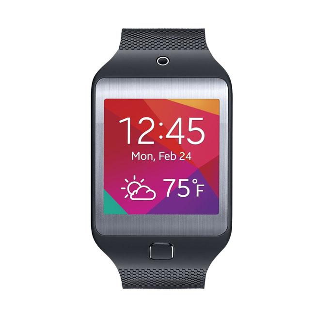 Samsung Gear 2 Neo - Refurb Phone