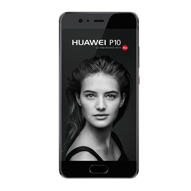 Huawei P10 32GB Dual (Simlockvrij) - Refurb Phone