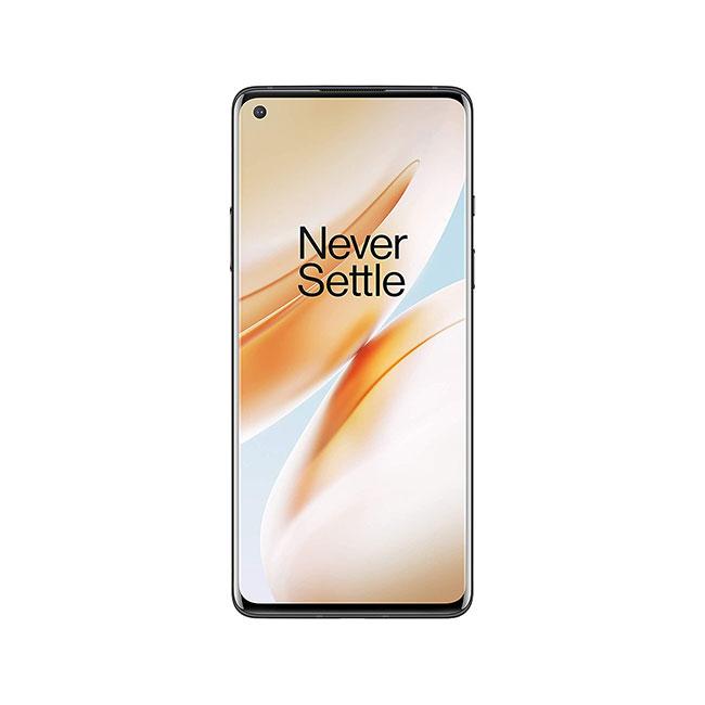 OnePlus 8 128GB Dual (Simlockvrij) - Refurb Phone