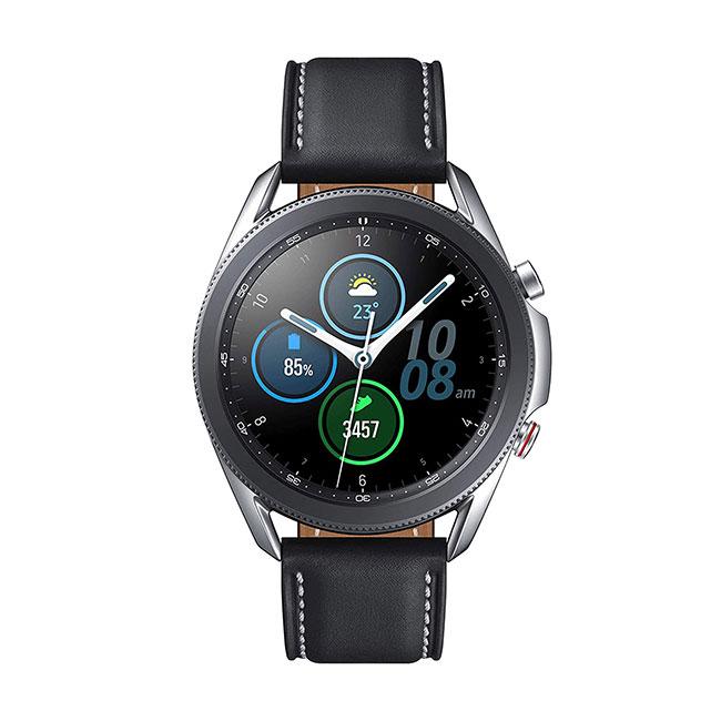 Samsung Galaxy Watch 3 41MM (SM-R850) - Refurb Phone