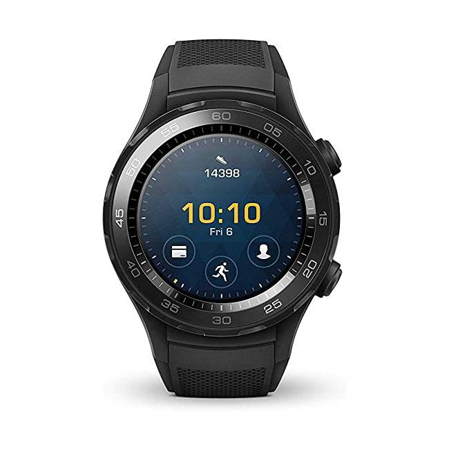 Huawei Watch 2 Slimme Horloge - Refurb Phone