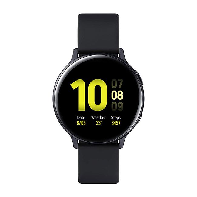 Samsung Galaxy Watch Active 2 44MM - Refurb Phone