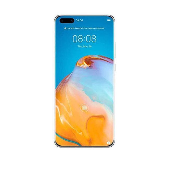 Huawei P40 Pro 256GB Dual (Simlockvrij) - Refurb Phone