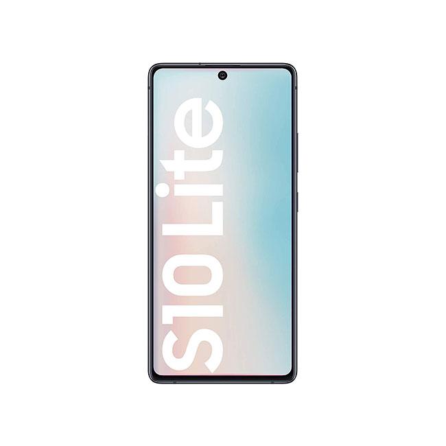 Samsung Galaxy S10 Lite 128GB Dual (Simlockvrij) - Refurb Phone