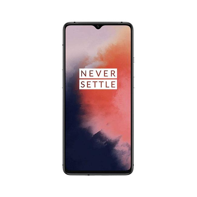 OnePlus 7T 256GB Dual (Simlockvrij) - Refurb Phone