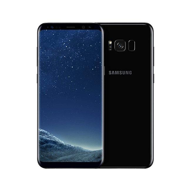 Samsung Galaxy S8+ (G955F) 64GB (Simlockvrij) - Refurb Phone