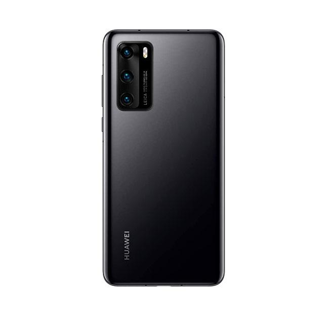 Huawei P40 128GB (Simlockvrij) - Refurb Phone