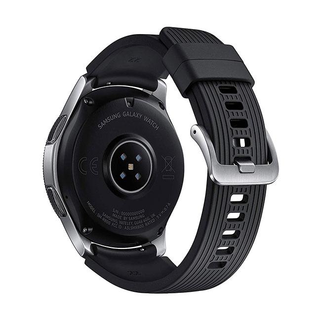 Samsung Galaxy Watch 46MM 4G (SM-R805F) (Simlockvrij) - Refurb Phone