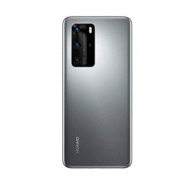 Huawei P40 Pro 256GB Dual (Simlockvrij) - Refurb Phone